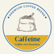Caffeine Coffee and Roastery
