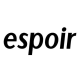 ESPOIR