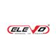 ELEVO