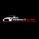 Perfect Auto Car Accessories