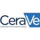 PH.CeraVe.Shop