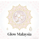 Glow Malaysia