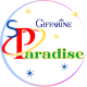 เอส พาราไดซ์ กิฟฟารีน