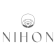 NIHON