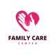 แฟมิลี่แคร์ ดูแลสุขภาพ