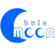 BlueMoon 1610422328