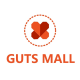 GUTS MALL