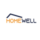 HOME WELL-R