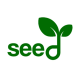 Seed House