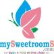 Mysweetrooms
