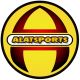 Alatsports_Official