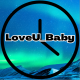 LoveU Baby