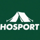 HOSPORT Official Mall