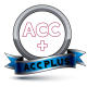 ACC PLUS