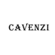 CAVENZI