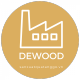 Dewood.vn