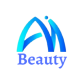 Ai Beauty House