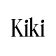 Kiki essentials
