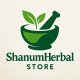 ShanumHerbal Store