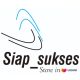 Siap_sukses