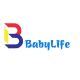 Baby Life