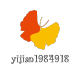 yijian1984918