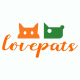 Love Pats