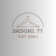 SACHIKO.77