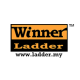 winnerladder