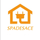 SpadesAce