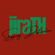 JiraTH