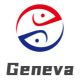 Geneva Fashion