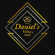 Daniel's Military Supply