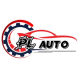 PL AUTO