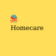 Homecare-official