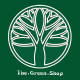The.Green.Shop