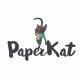 Paperkatbooks