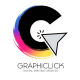 Graphiclick Digital Printing Services (Main Shop)