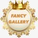 Fancy Gallery