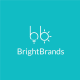 BRIGHTBRANDS.PH