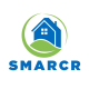 SMARCR