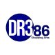 DR3_86