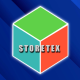 Storetex Shop