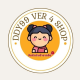 DDY99 VER 4 SHOP
