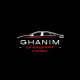 GHANIM SPAREPART MOBIL