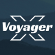 Voyager X