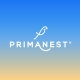 PrimaNest