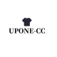 UPONE-CC