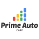 Prime Auto Care