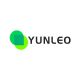 YUNLEO